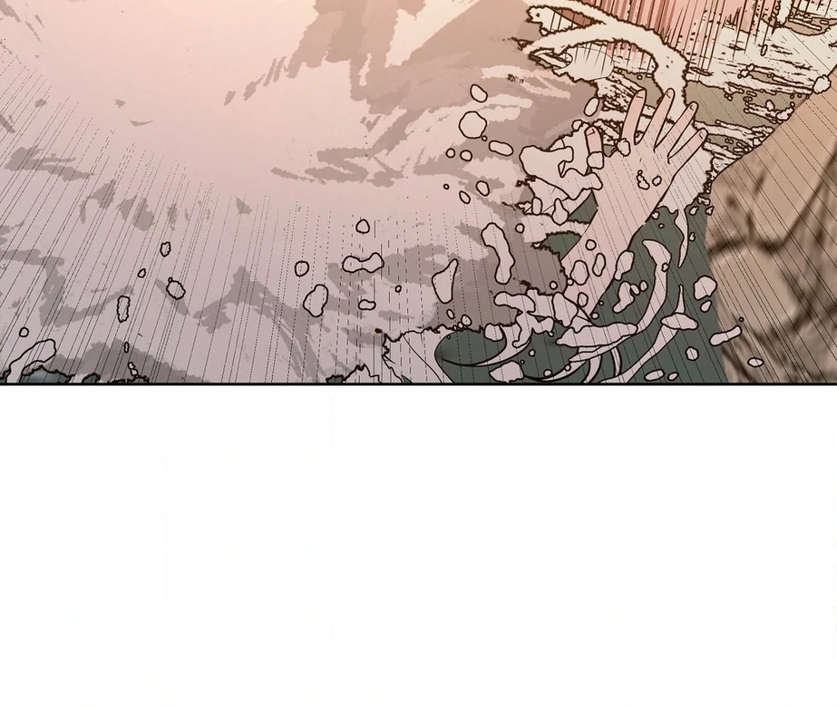 Can You Catch Mermaids While Fishing? Chapter 17 - Page 42