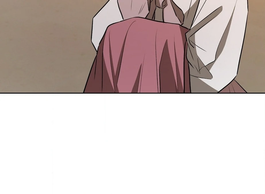 Can You Catch Mermaids While Fishing? Chapter 17 - Page 56