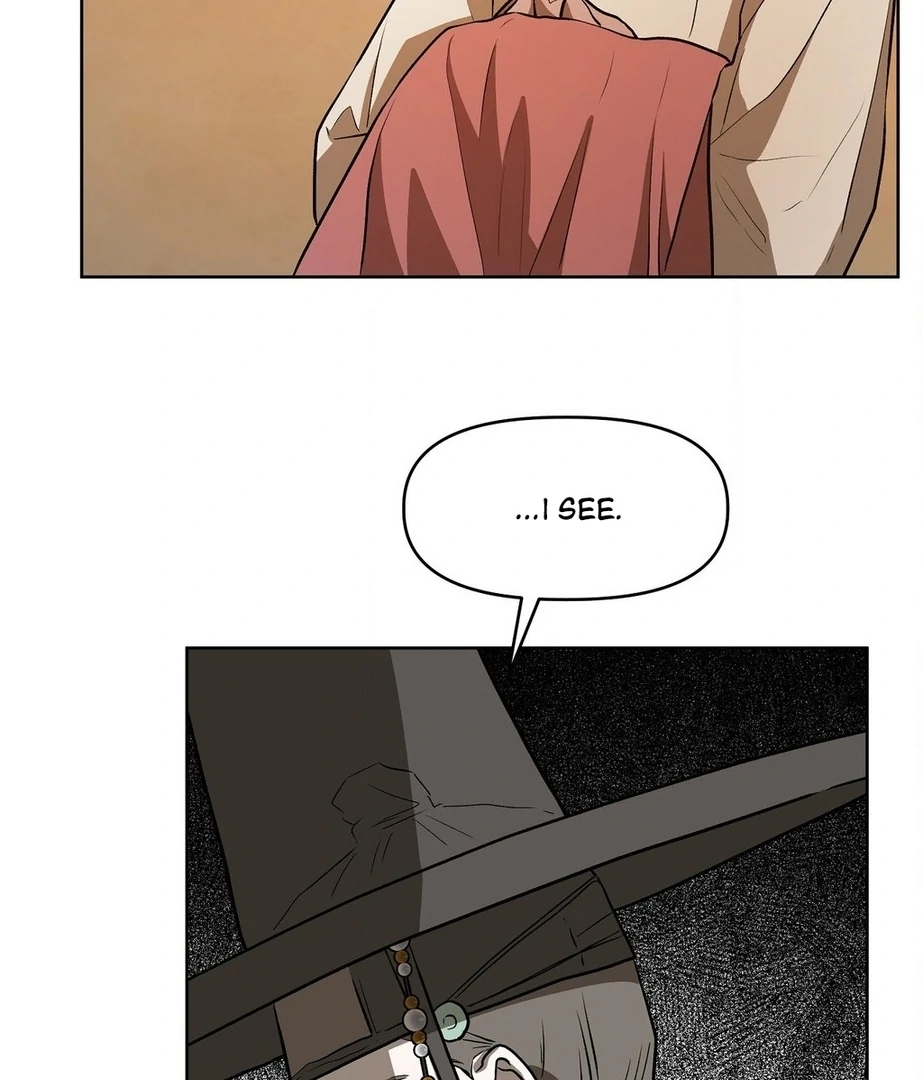 Can You Catch Mermaids While Fishing? Chapter 17 - Page 59