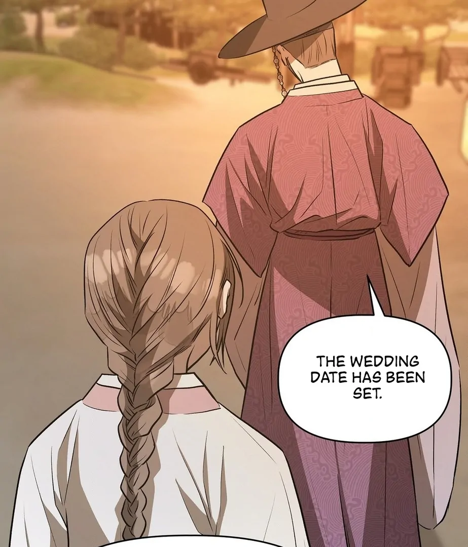 Can You Catch Mermaids While Fishing? Chapter 17 - Page 61