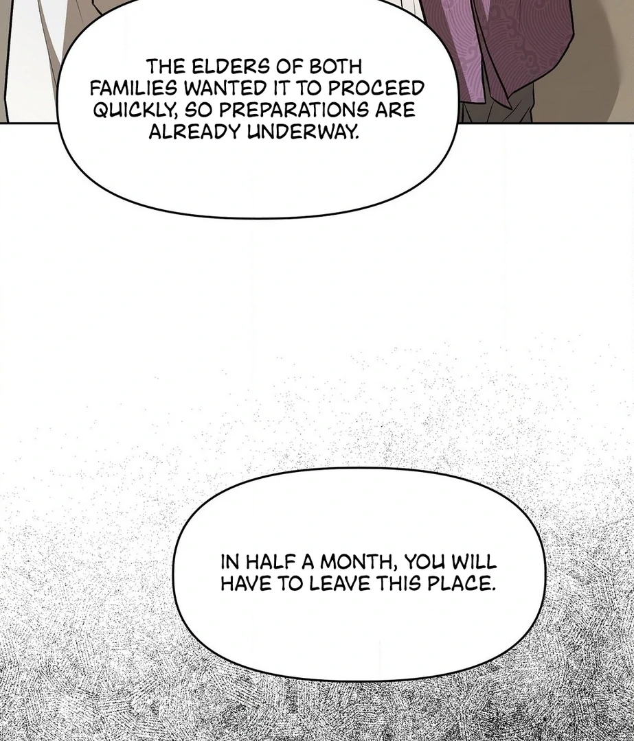 Can You Catch Mermaids While Fishing? Chapter 17 - Page 62