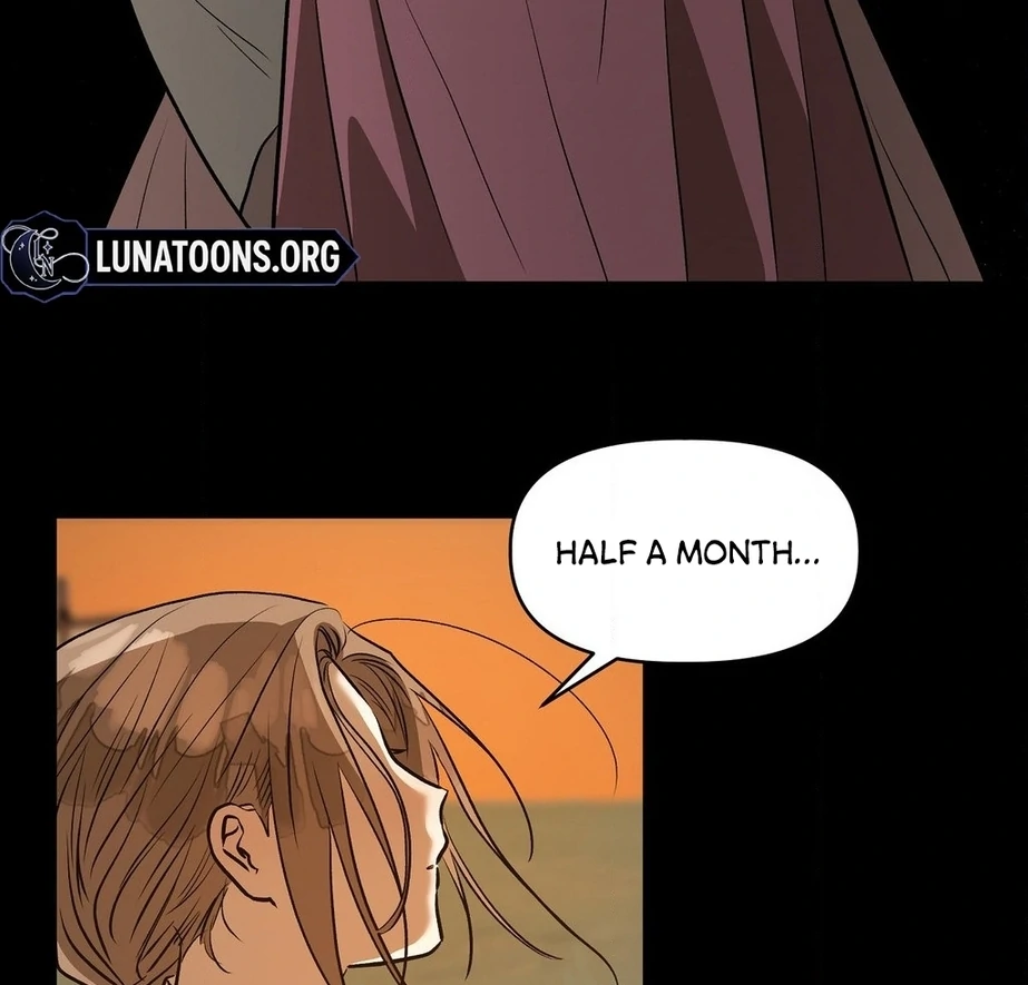 Can You Catch Mermaids While Fishing? Chapter 17 - Page 64