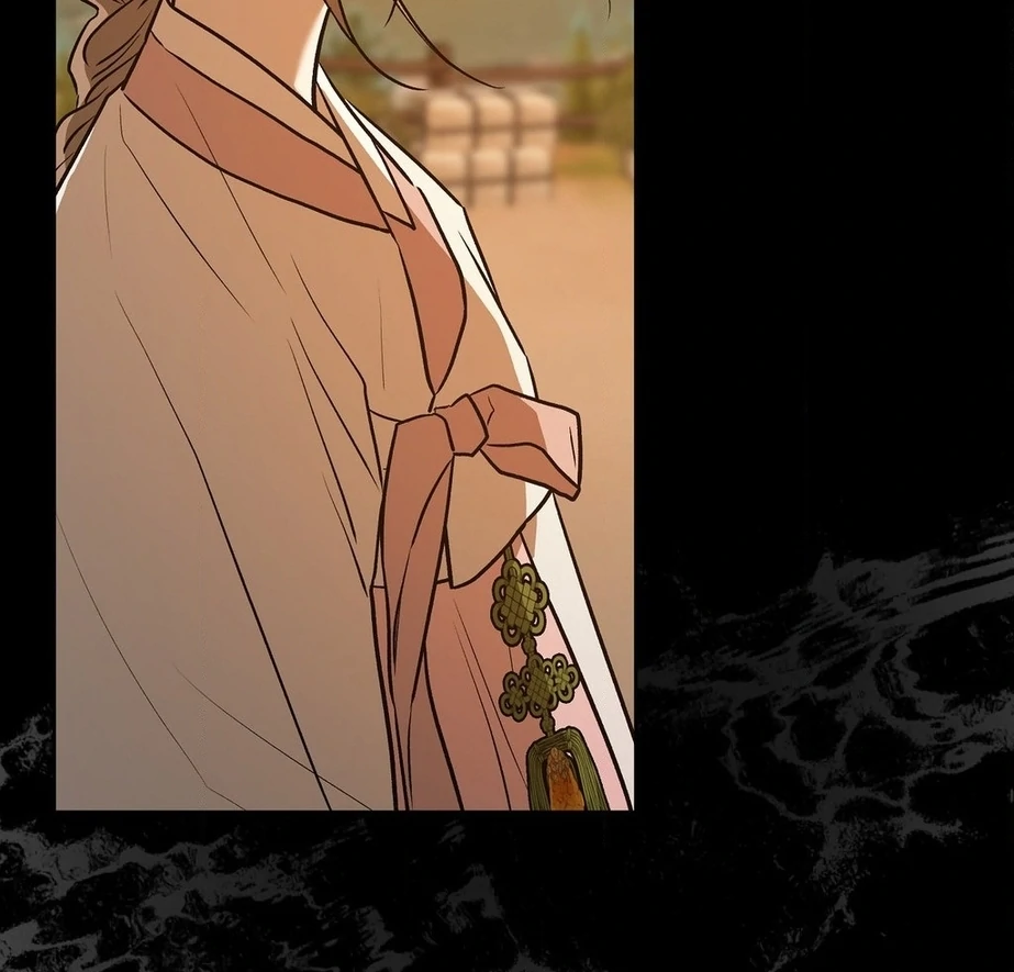 Can You Catch Mermaids While Fishing? Chapter 17 - Page 65