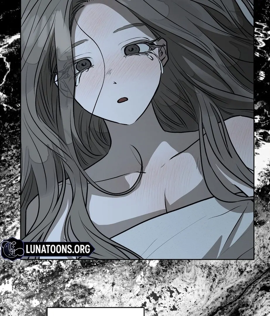 Can You Catch Mermaids While Fishing? Chapter 17 - Page 69