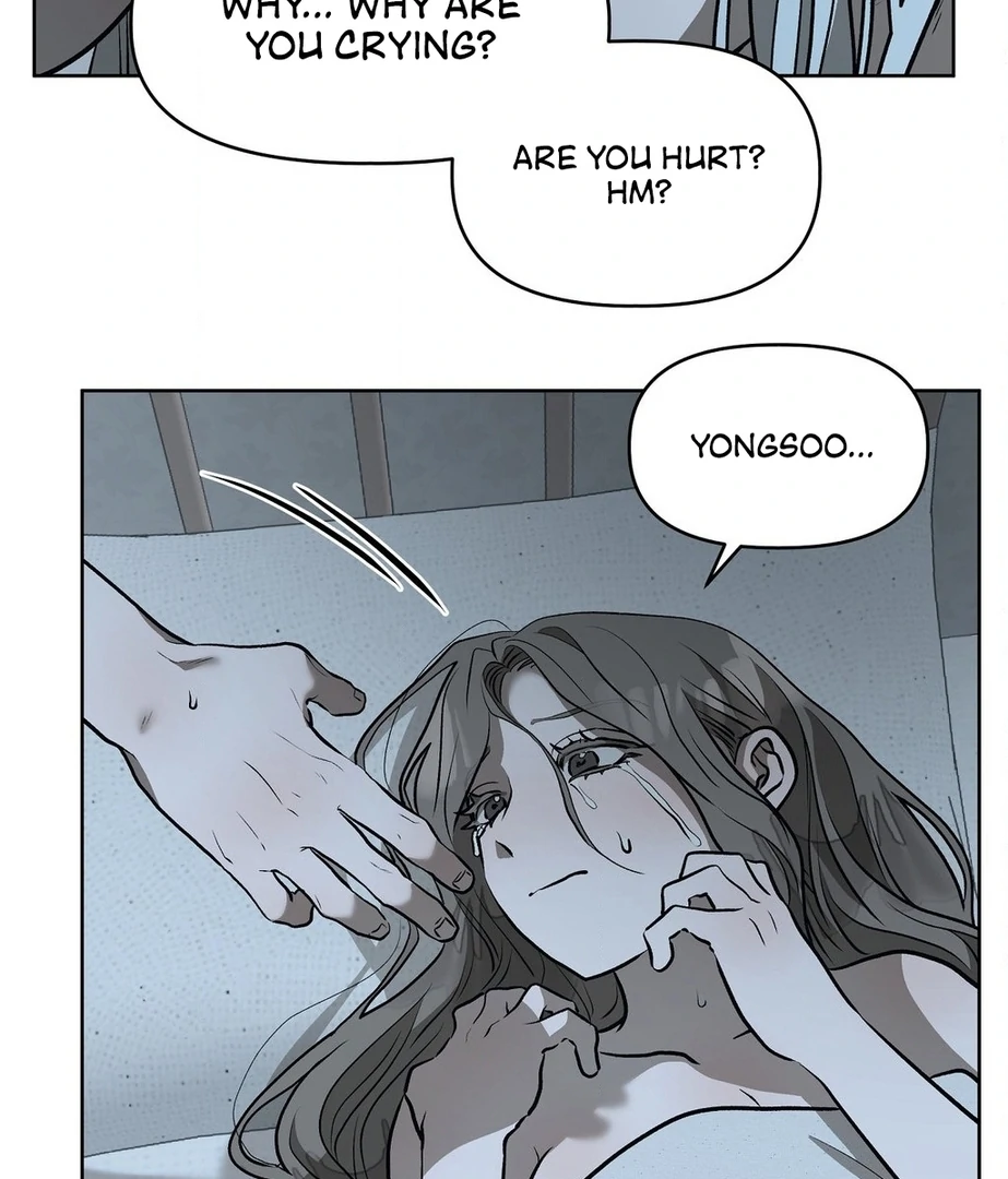 Can You Catch Mermaids While Fishing? Chapter 17 - Page 74