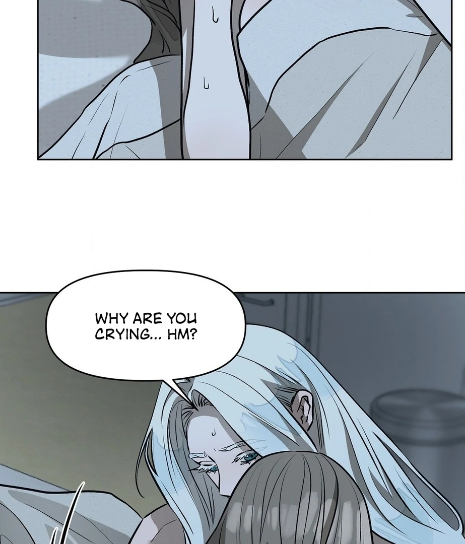 Can You Catch Mermaids While Fishing? Chapter 17 - Page 75