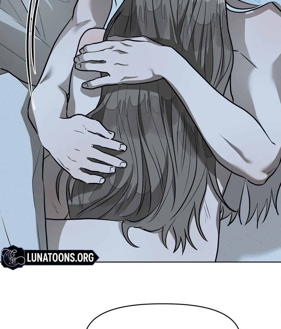 Can You Catch Mermaids While Fishing? Chapter 17 - Page 76
