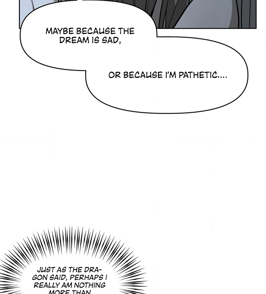 Can You Catch Mermaids While Fishing? Chapter 17 - Page 78