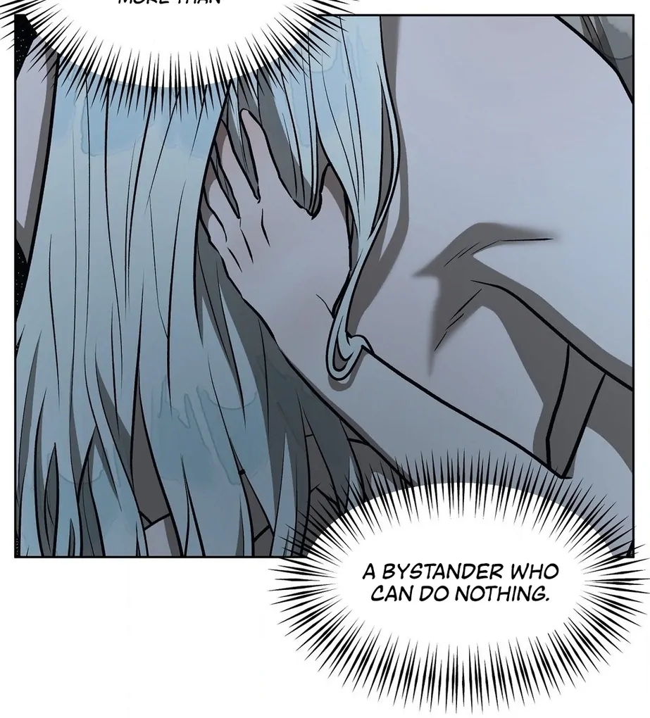 Can You Catch Mermaids While Fishing? Chapter 17 - Page 79