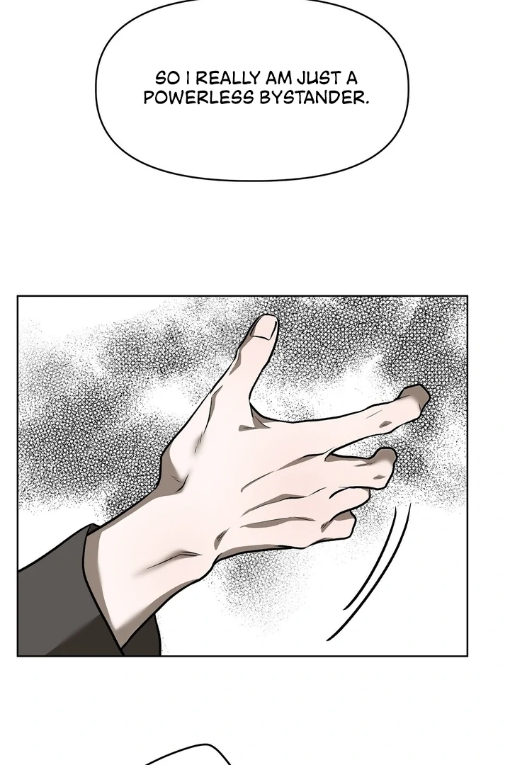 Can You Catch Mermaids While Fishing? Chapter 18 - Page 12
