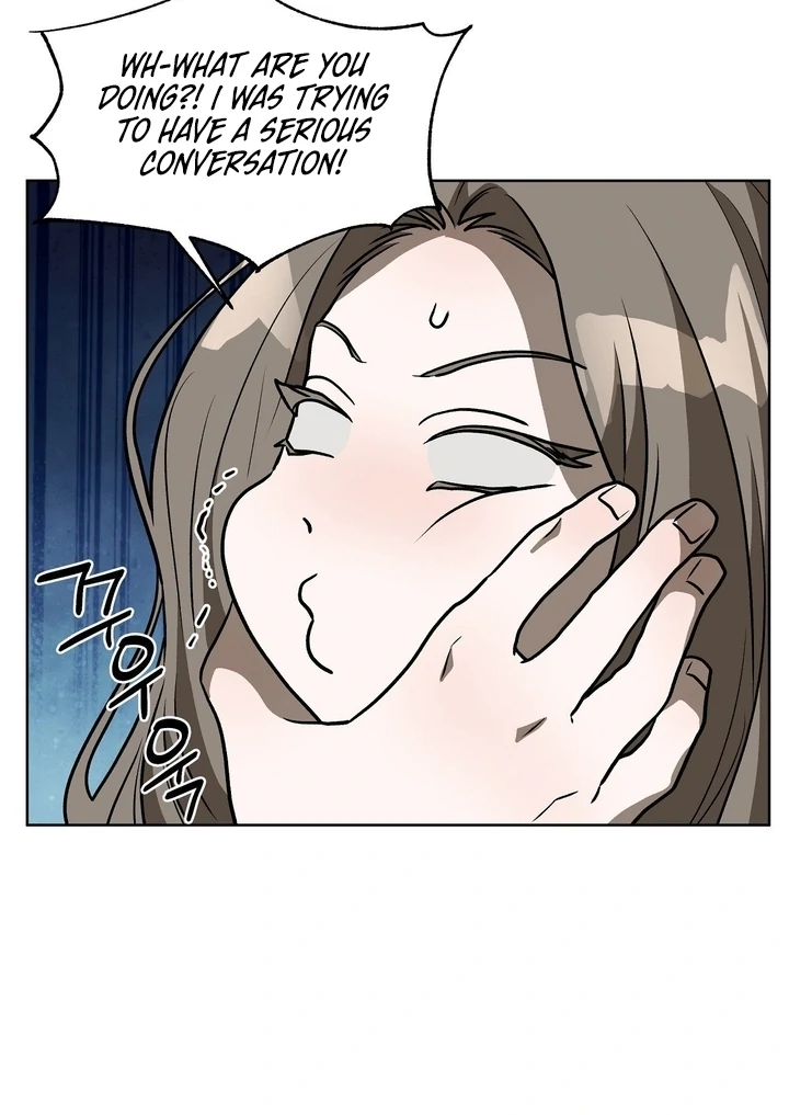 Can You Catch Mermaids While Fishing? Chapter 18 - Page 14