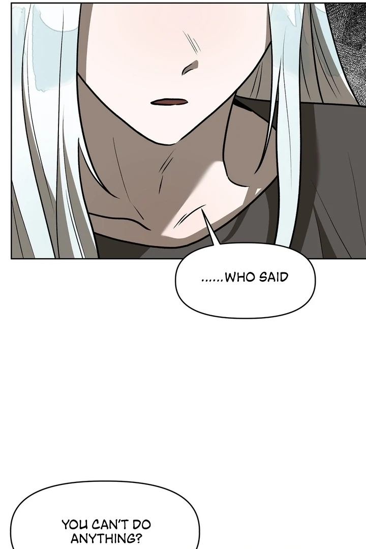 Can You Catch Mermaids While Fishing? Chapter 18 - Page 15