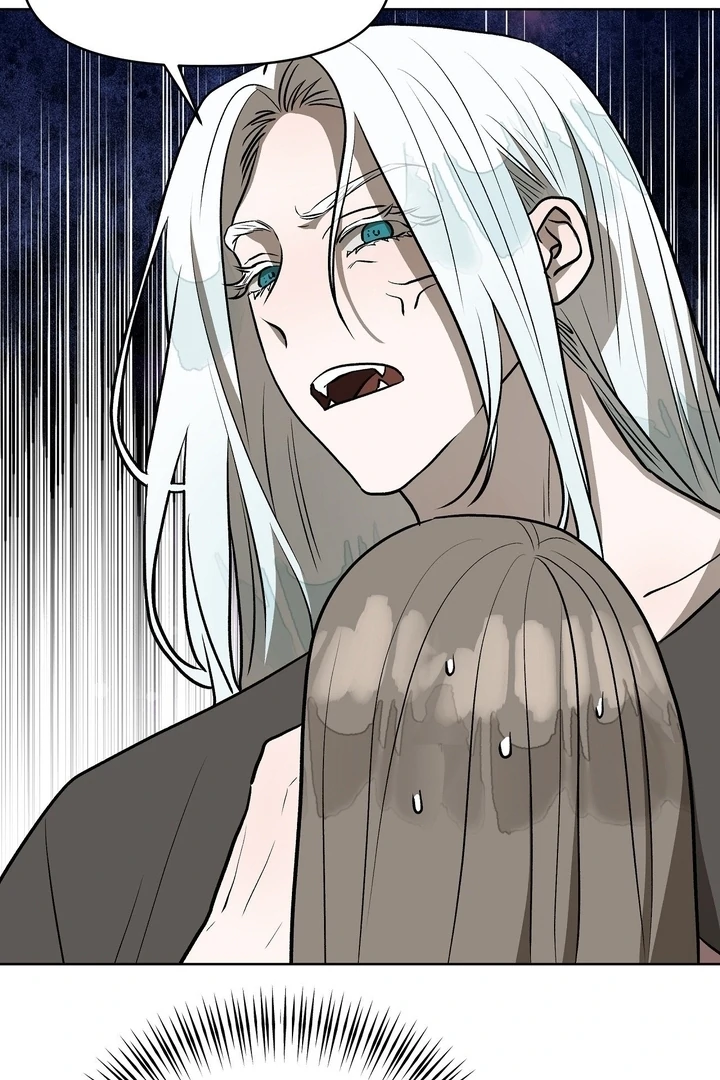 Can You Catch Mermaids While Fishing? Chapter 18 - Page 16