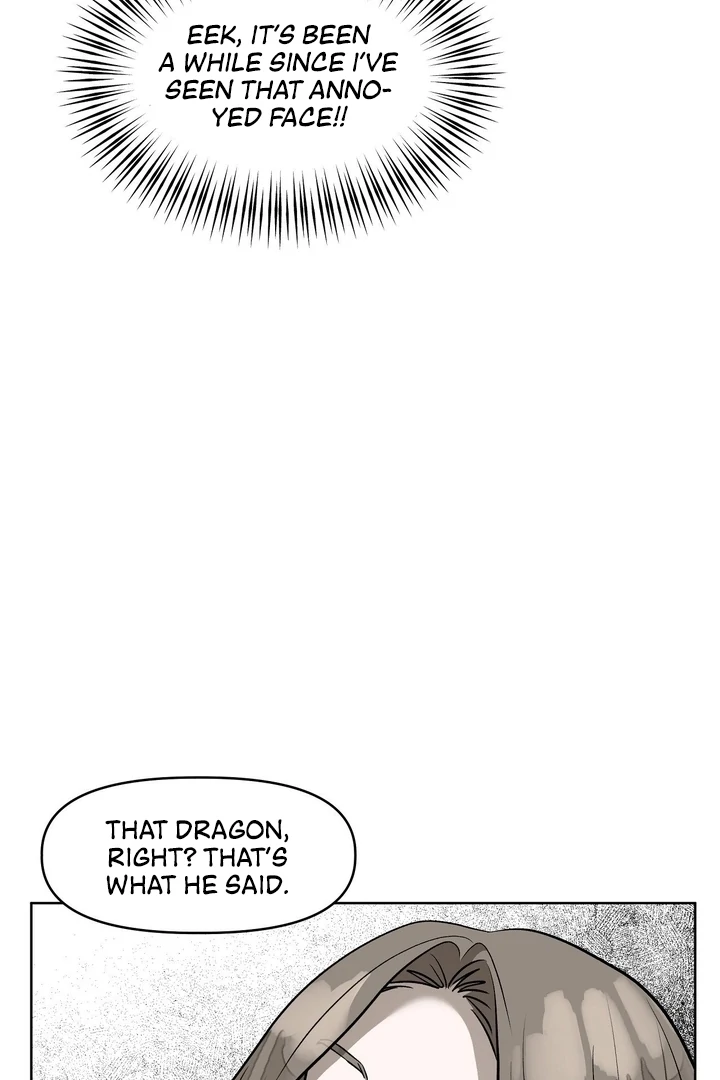Can You Catch Mermaids While Fishing? Chapter 18 - Page 17