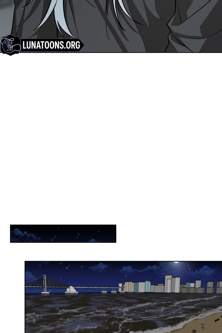 Can You Catch Mermaids While Fishing? Chapter 18 - Page 23