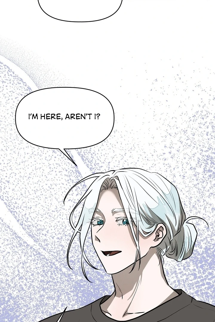 Can You Catch Mermaids While Fishing? Chapter 18 - Page 29