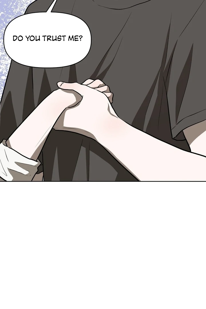 Can You Catch Mermaids While Fishing? Chapter 18 - Page 30