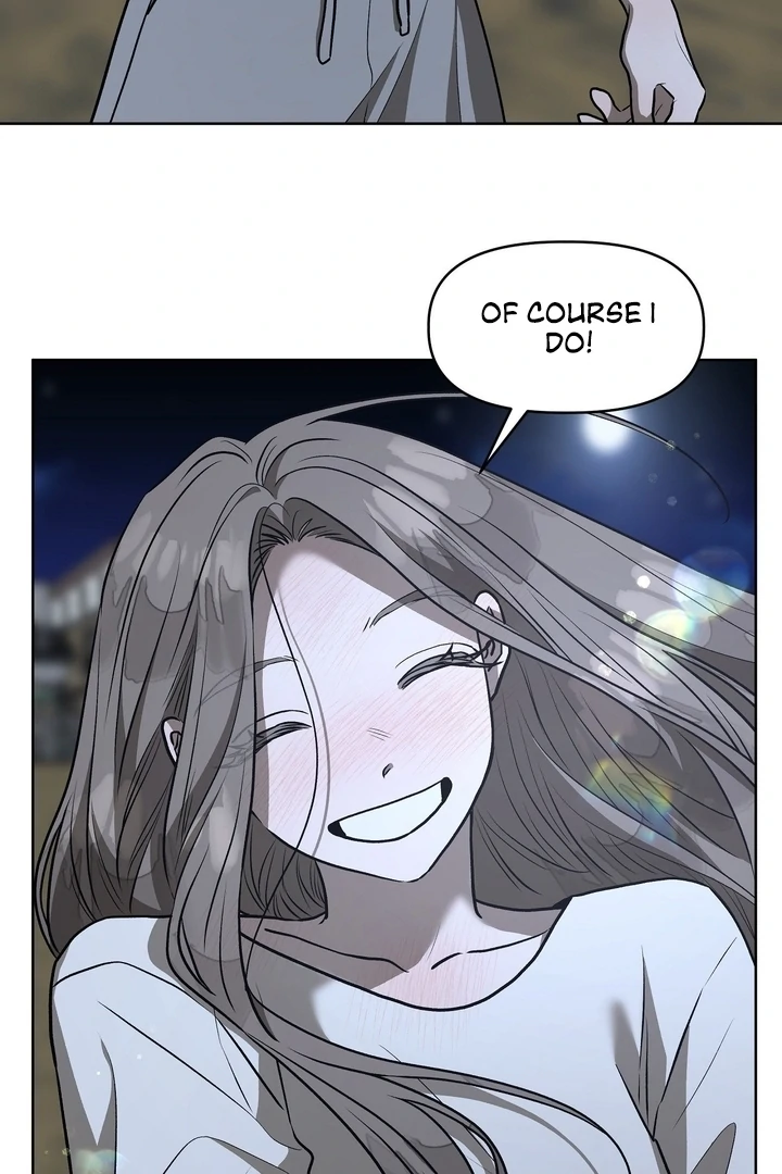 Can You Catch Mermaids While Fishing? Chapter 18 - Page 32