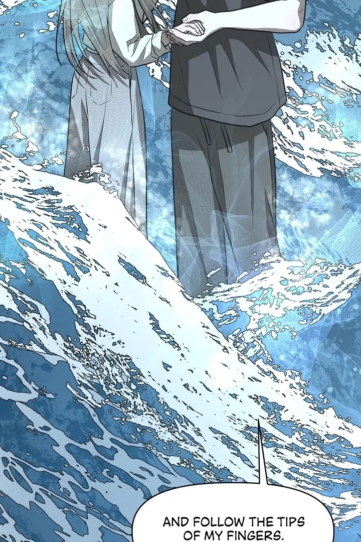 Can You Catch Mermaids While Fishing? Chapter 18 - Page 34
