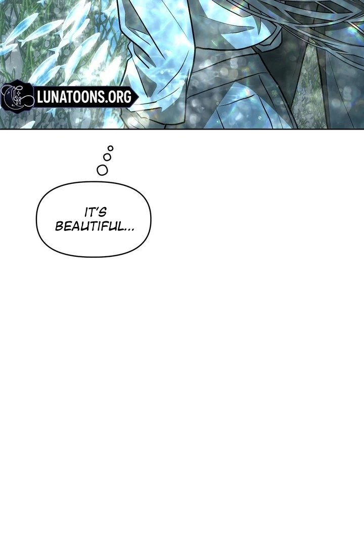 Can You Catch Mermaids While Fishing? Chapter 18 - Page 38