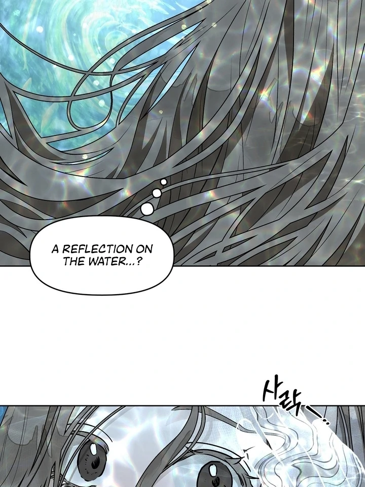 Can You Catch Mermaids While Fishing? Chapter 18 - Page 40