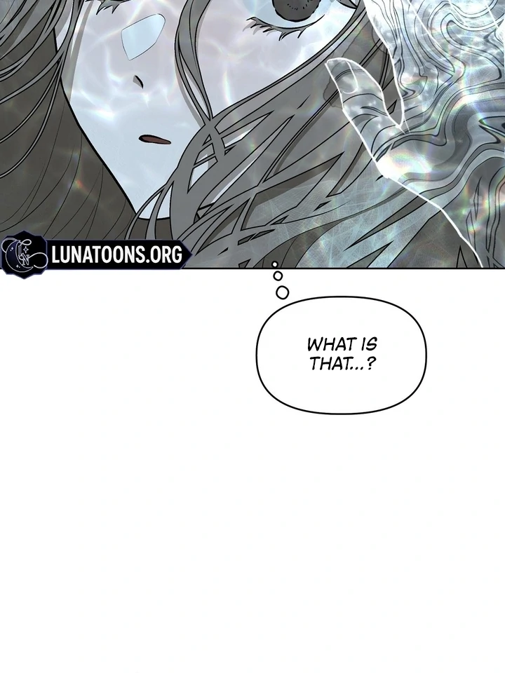 Can You Catch Mermaids While Fishing? Chapter 18 - Page 41