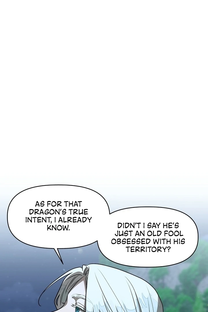 Can You Catch Mermaids While Fishing? Chapter 18 - Page 49