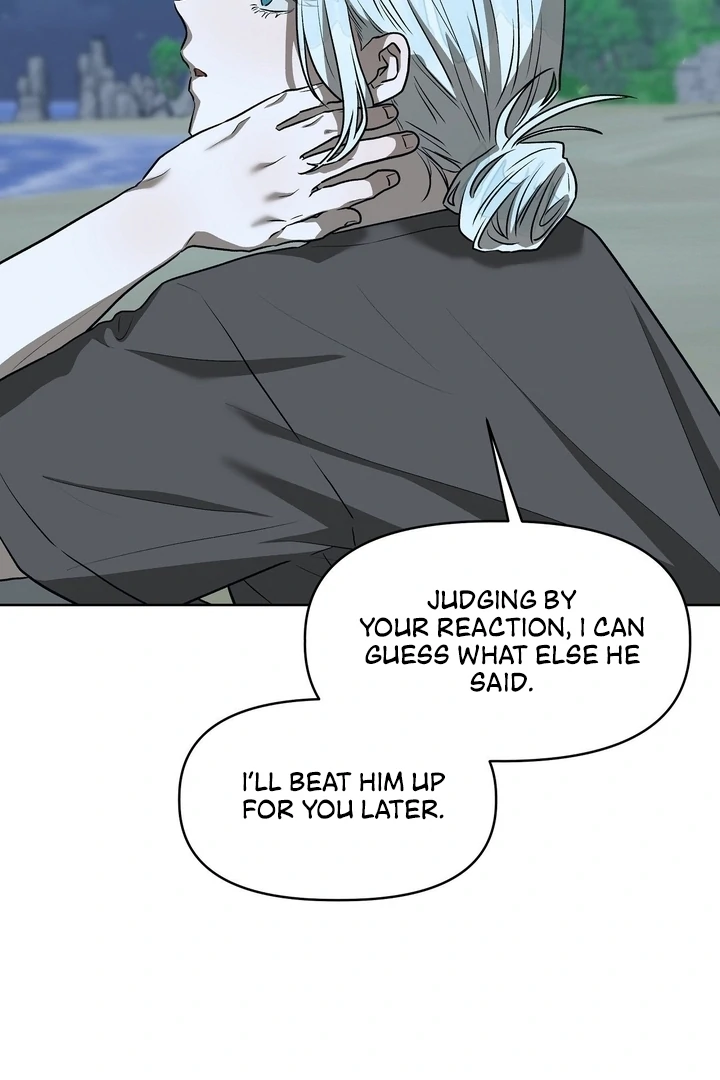 Can You Catch Mermaids While Fishing? Chapter 18 - Page 50