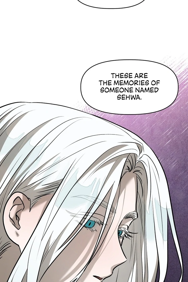 Can You Catch Mermaids While Fishing? Chapter 18 - Page 6
