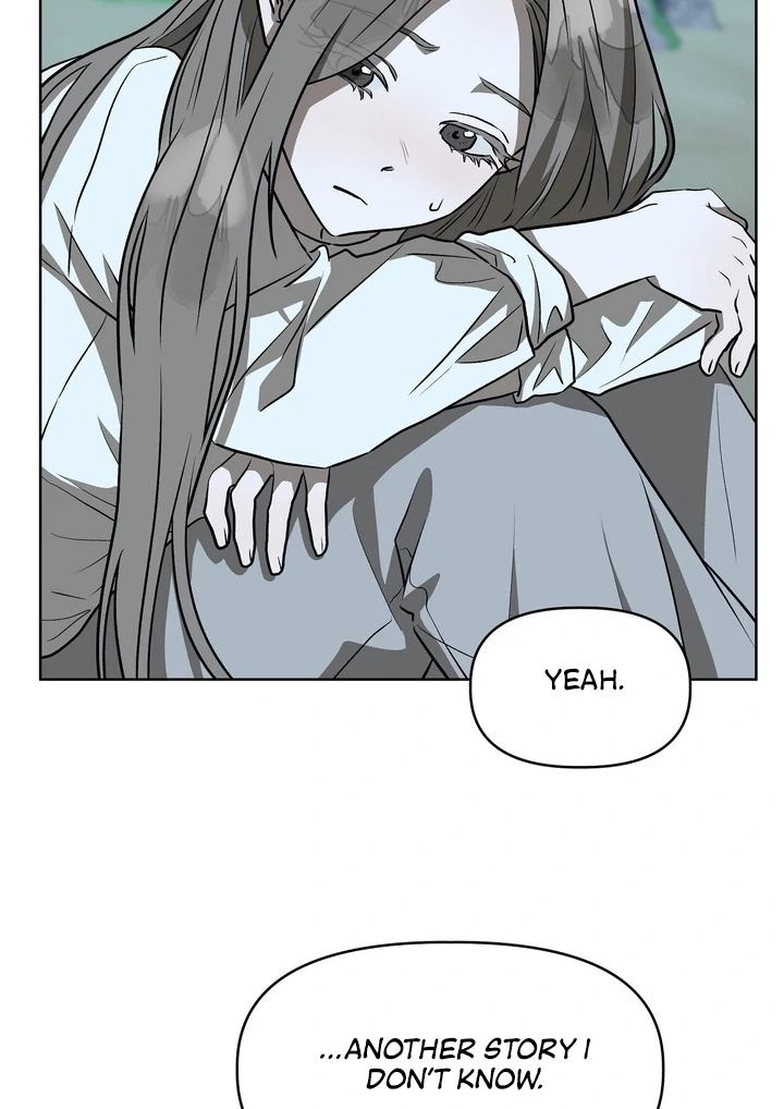 Can You Catch Mermaids While Fishing? Chapter 18 - Page 54