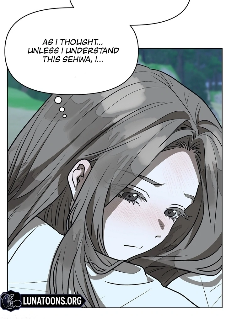 Can You Catch Mermaids While Fishing? Chapter 18 - Page 55