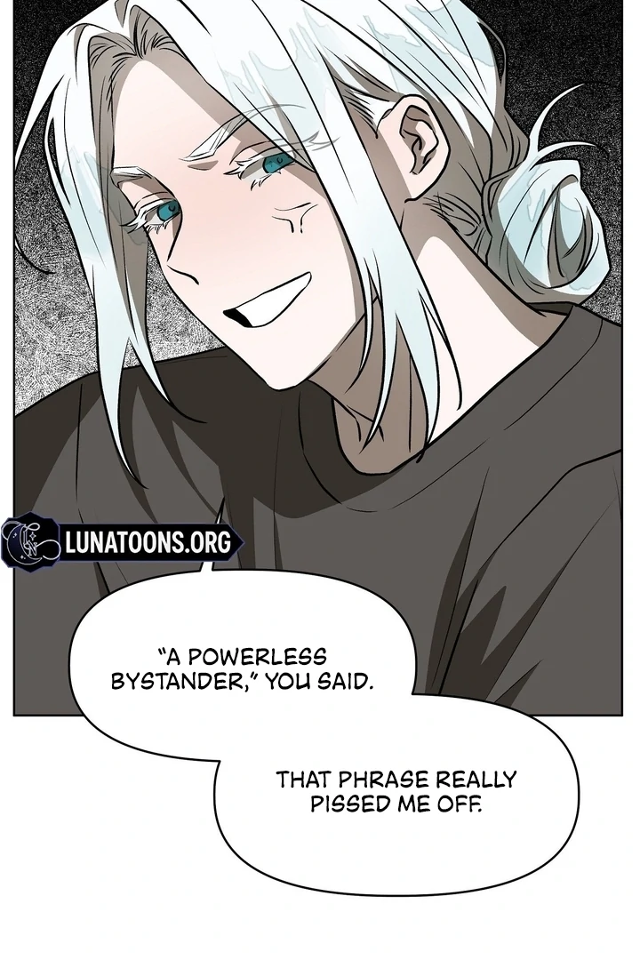 Can You Catch Mermaids While Fishing? Chapter 18 - Page 58