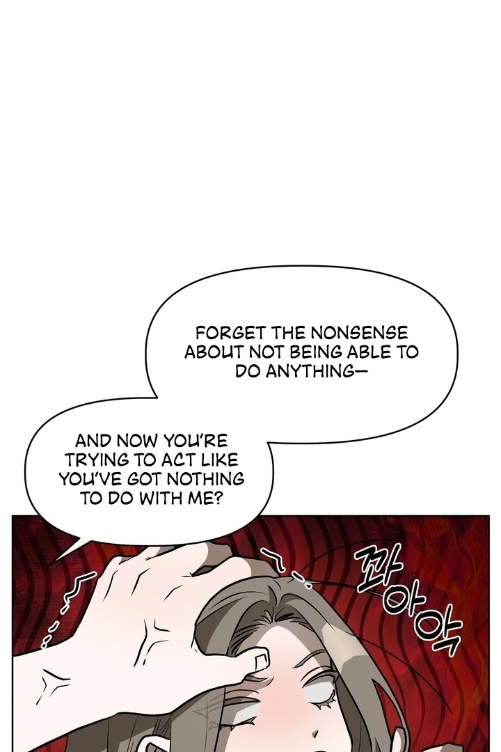 Can You Catch Mermaids While Fishing? Chapter 18 - Page 59
