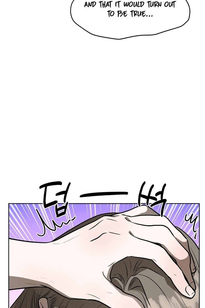 Can You Catch Mermaids While Fishing? Chapter 18 - Page 65