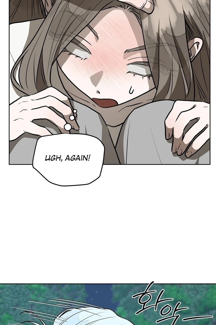 Can You Catch Mermaids While Fishing? Chapter 18 - Page 66