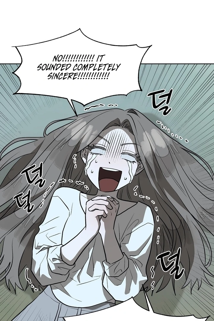 Can You Catch Mermaids While Fishing? Chapter 18 - Page 75