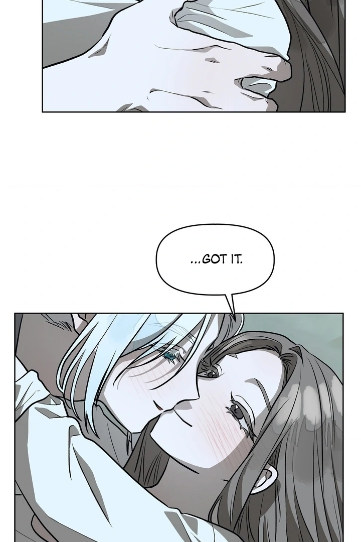 Can You Catch Mermaids While Fishing? Chapter 18 - Page 79