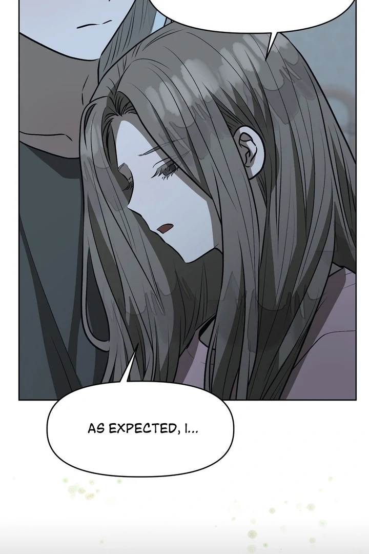Can You Catch Mermaids While Fishing? Chapter 18 - Page 9