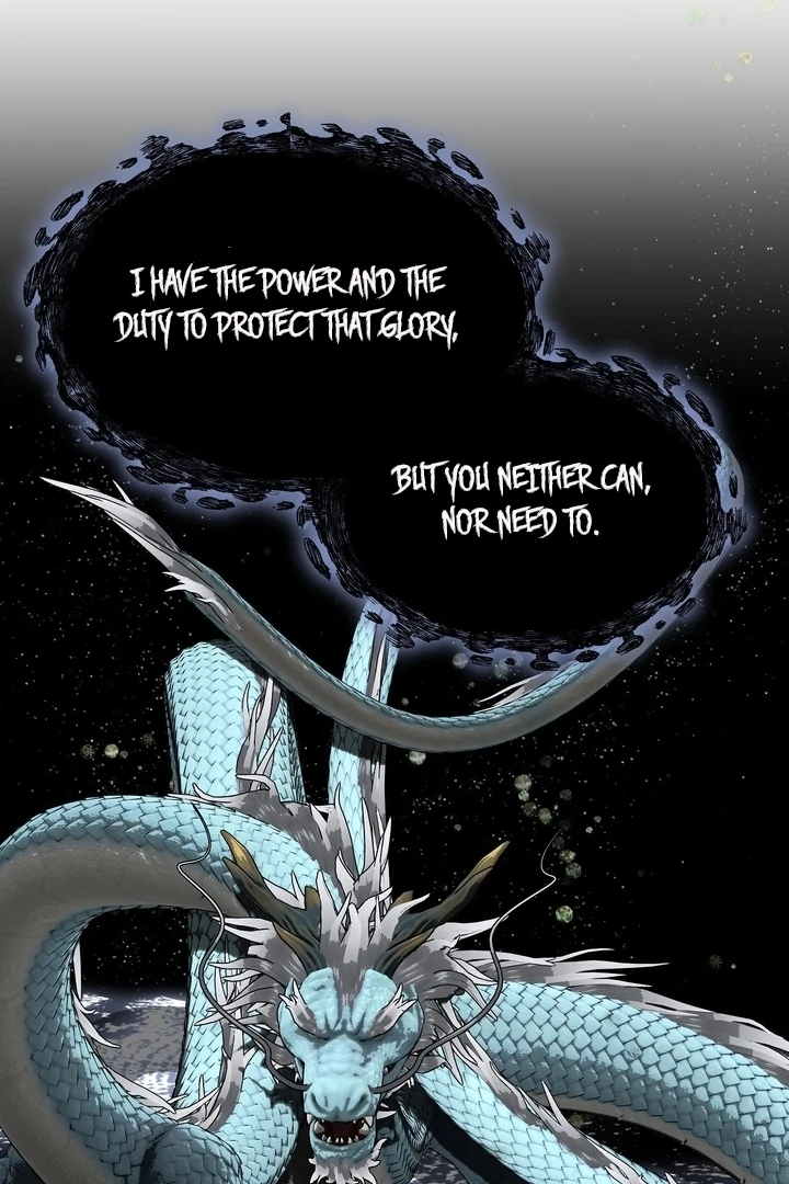 Can You Catch Mermaids While Fishing? Chapter 18 - Page 10