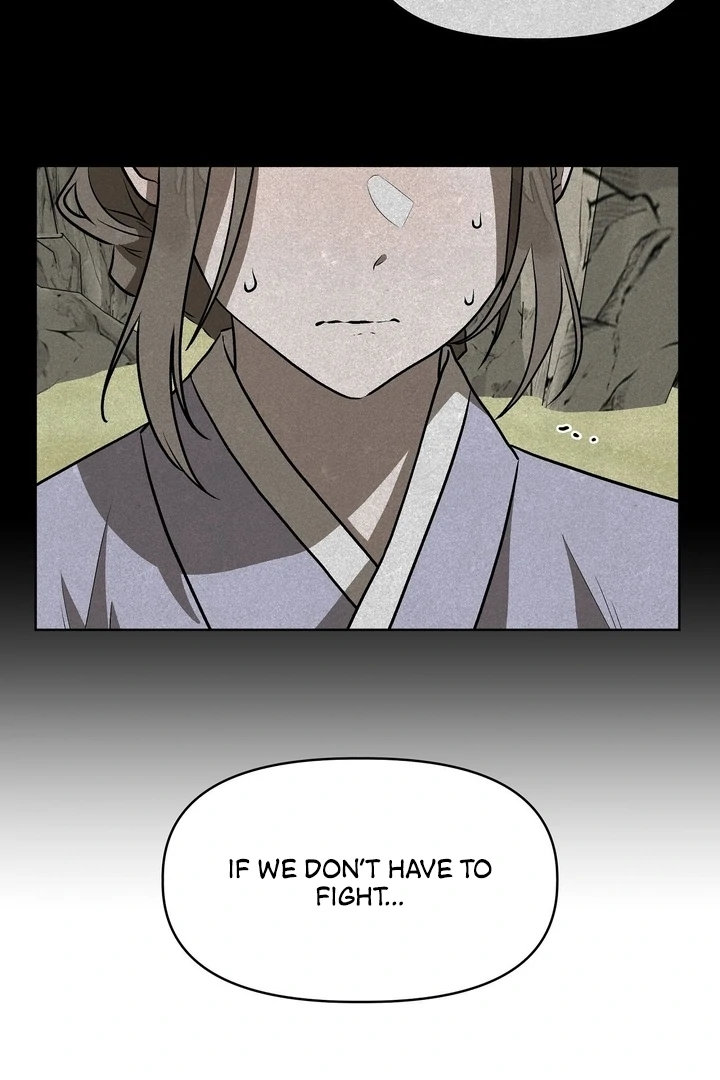 Can You Catch Mermaids While Fishing? Chapter 19 - Page 17
