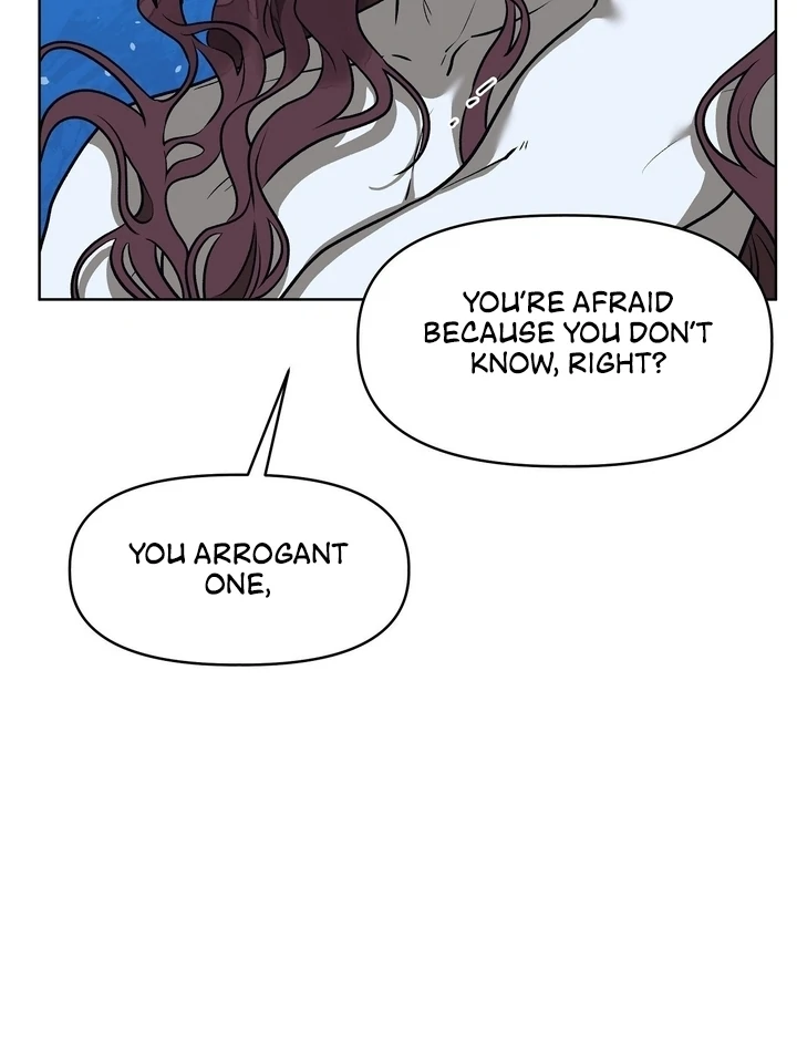 Can You Catch Mermaids While Fishing? Chapter 19 - Page 28