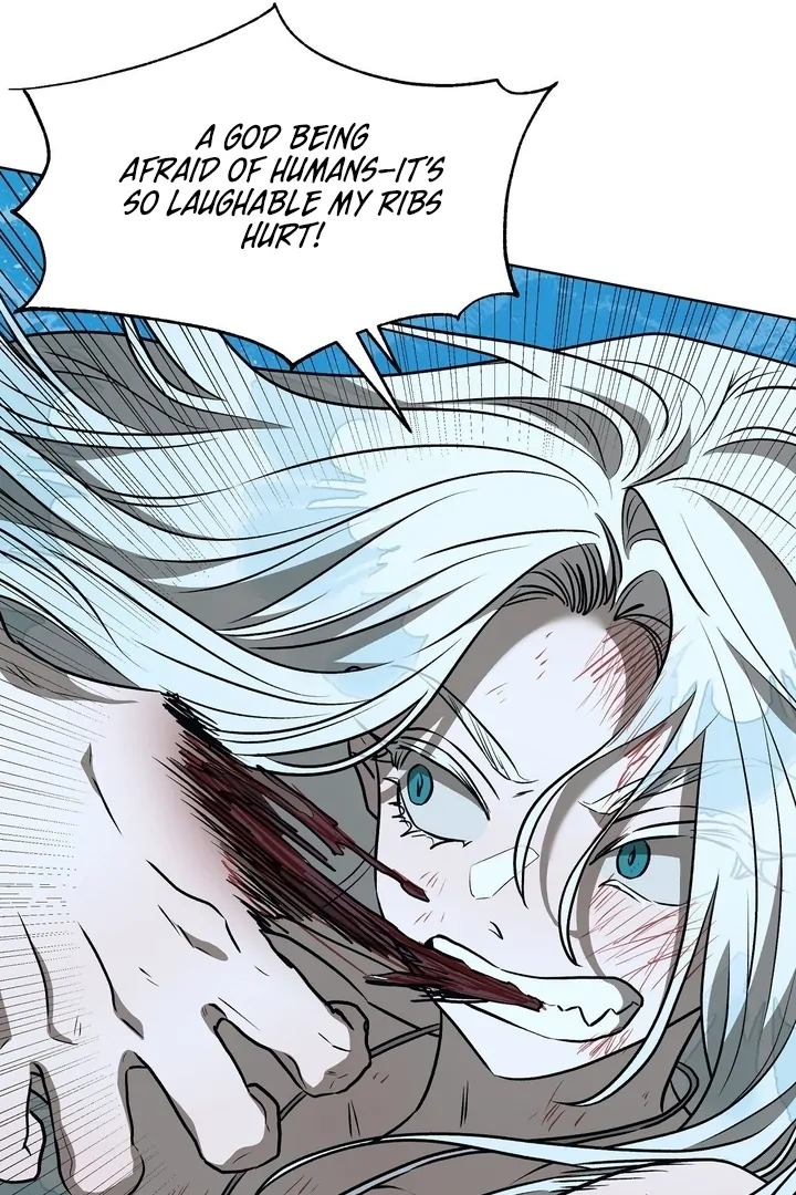 Can You Catch Mermaids While Fishing? Chapter 19 - Page 29