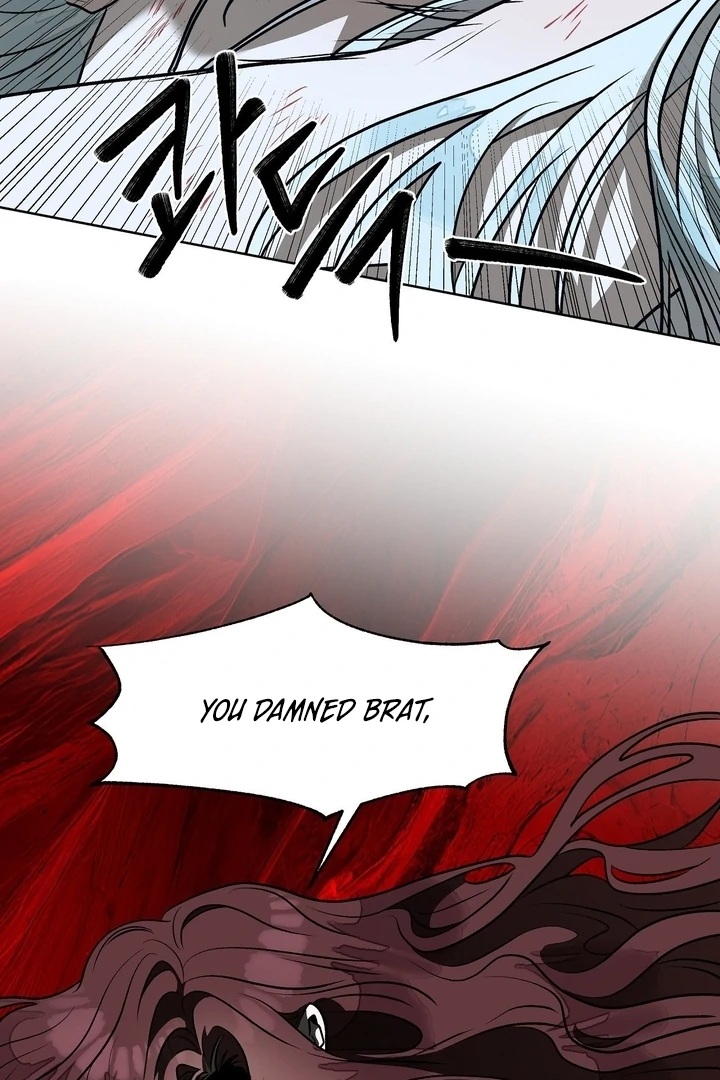 Can You Catch Mermaids While Fishing? Chapter 19 - Page 30