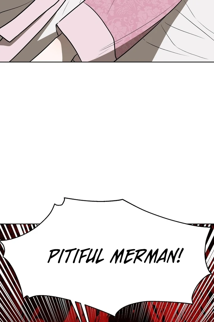 Can You Catch Mermaids While Fishing? Chapter 19 - Page 35