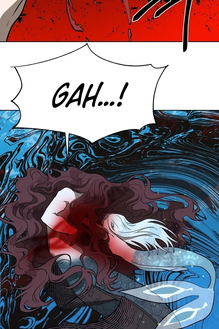 Can You Catch Mermaids While Fishing? Chapter 19 - Page 40