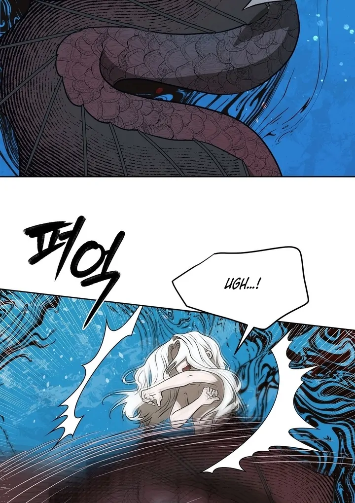 Can You Catch Mermaids While Fishing? Chapter 19 - Page 41