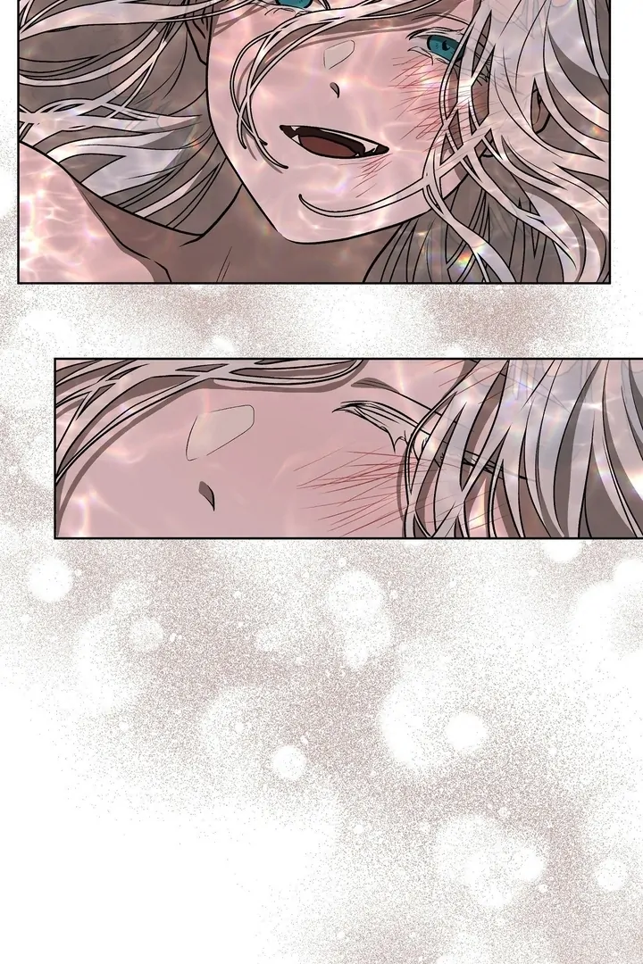 Can You Catch Mermaids While Fishing? Chapter 19 - Page 45