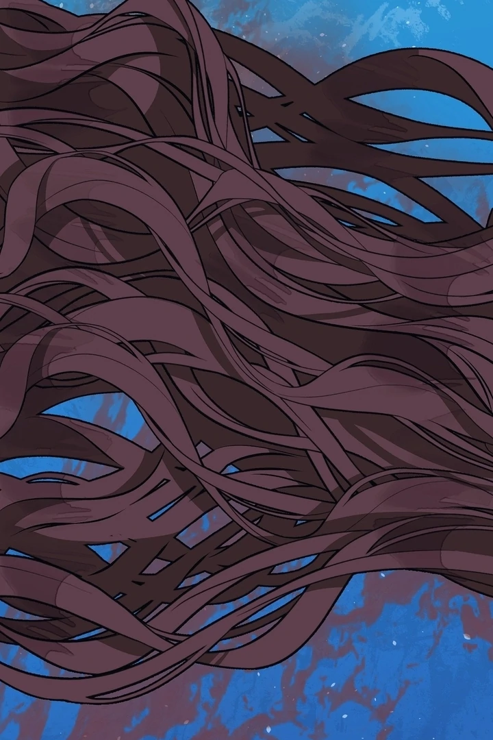 Can You Catch Mermaids While Fishing? Chapter 19 - Page 6