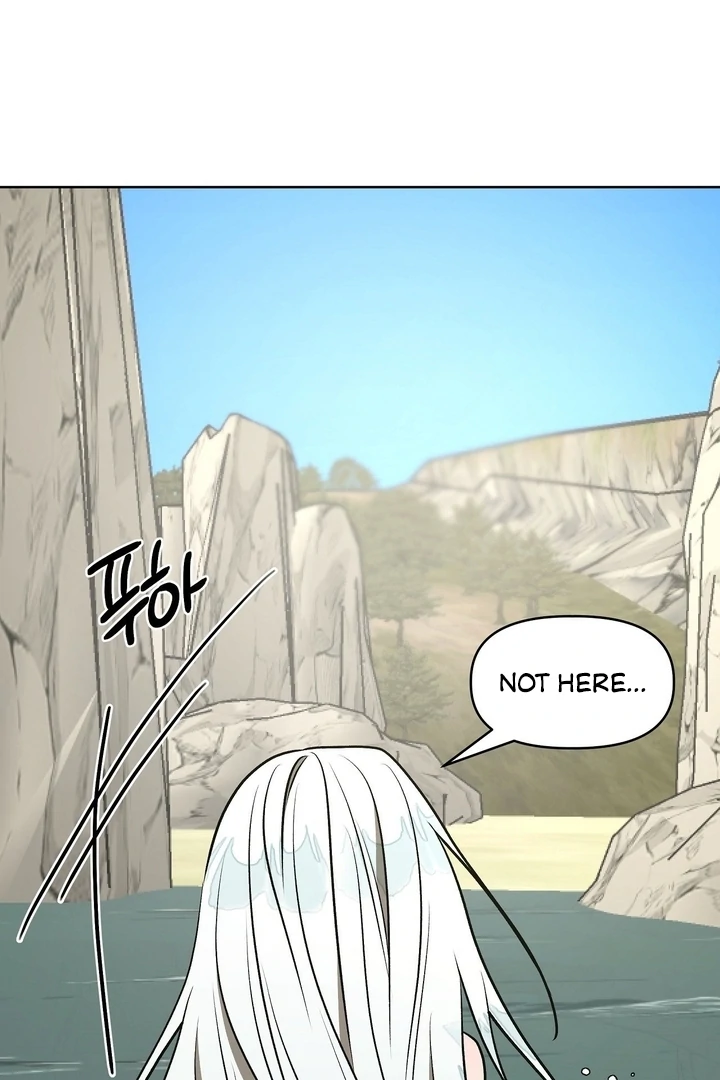 Can You Catch Mermaids While Fishing? Chapter 19 - Page 52