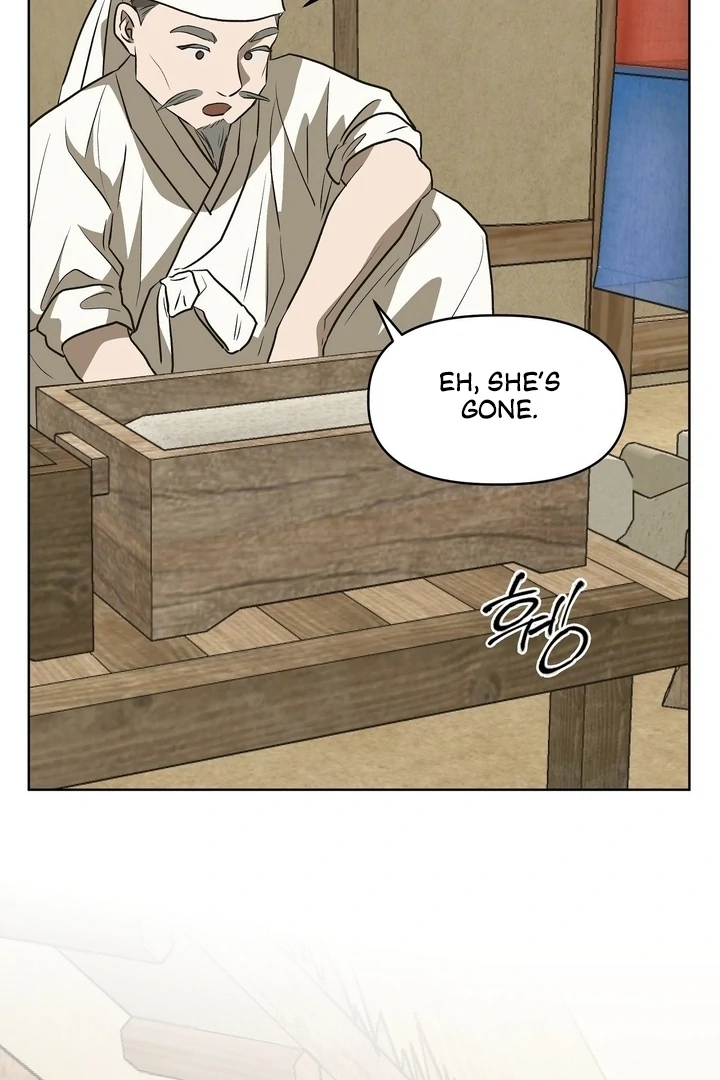Can You Catch Mermaids While Fishing? Chapter 19 - Page 65